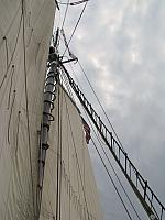 201308SAN 051
