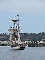 201308SAN 058
