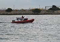 201308SAN 059