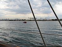201308SAN 061