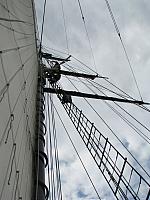 201308SAN 071
