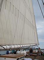 201308SAN 084