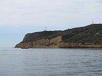 201308SAN 085