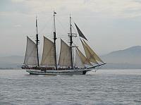 201308SAN 099