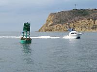 201308SAN 147
