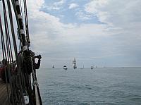 201308SAN 149