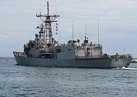 201308SAN 165