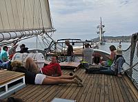 201308SAN 169