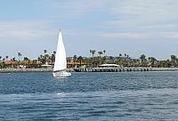 201308SAN 178