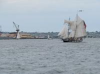 201308SAN 196