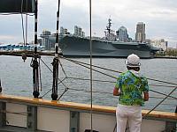 201308SAN 199