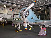 201308SAN 220