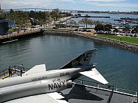 201308SAN 233