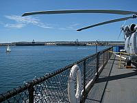 201308SAN 237
