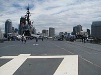 201308SAN 239