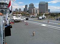 201308SAN 242