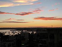 201308SAN 253