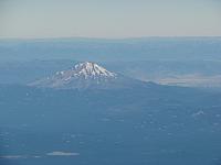 201308SAN 260