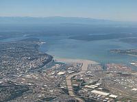 201308SAN 271