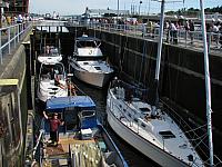 201308Guests 028