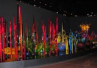 201308Guests 036
