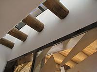 201310SW 023
