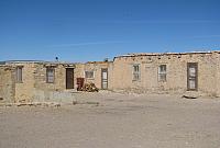 201310SW 045
