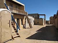 201310SW 083