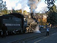 201310SW 483