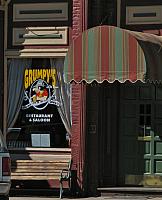 201310SW 668