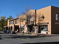 201310SW 748