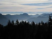201311 089