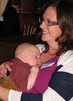 201311 - Portland