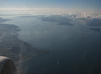 201312HawaiiA 007