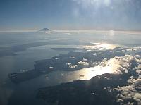 201312HawaiiA 012
