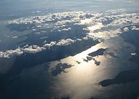 201312HawaiiA 015