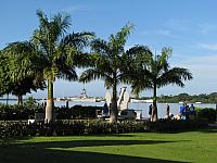 201312HawaiiA 056