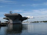 201312HawaiiA 066