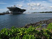 201312HawaiiA 100