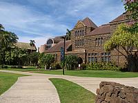 201312HawaiiA 107