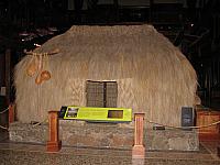 201312HawaiiA 114