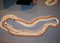201312HawaiiA 134