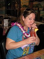 201312HawaiiA 229