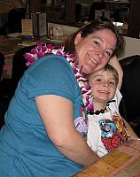 201312HawaiiA 230