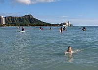 201312HawaiiA 235