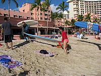 201312HawaiiA 236