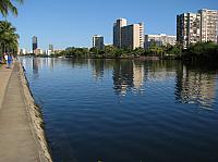 201312HawaiiA 257