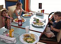 201312HawaiiA 267