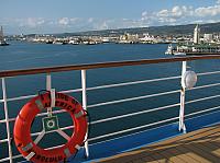201312HawaiiA 278