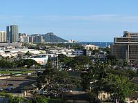 201312HawaiiA 292